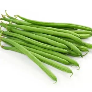 Beans Green - Local GCC