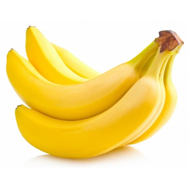 Bananas Philippines