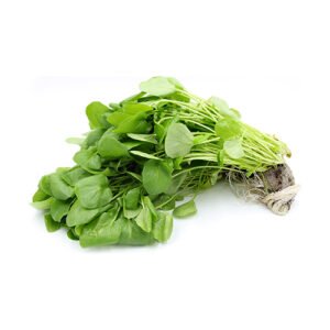 Bakla Watercress GCC