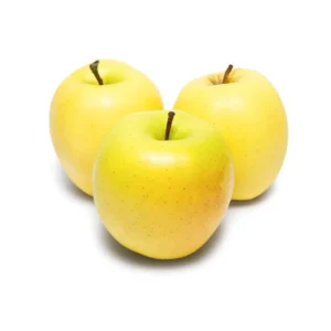 Apple Golden France
