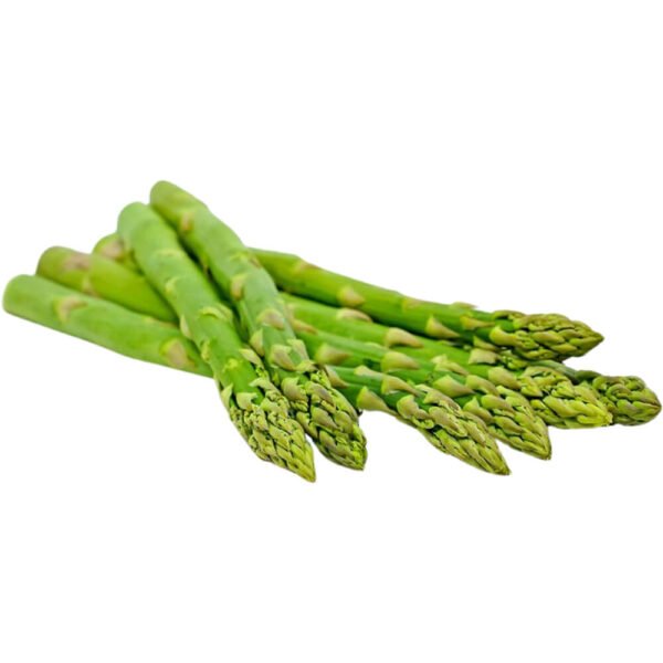 Asparagus Jumbo