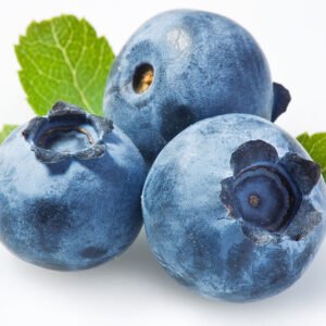 blueberry