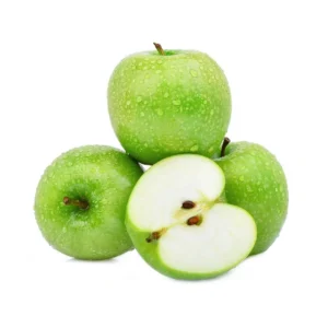 Apple Green France / Italy