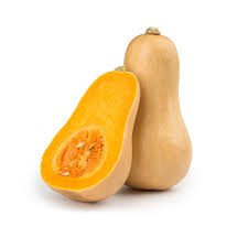 Butternut Squash Australia
