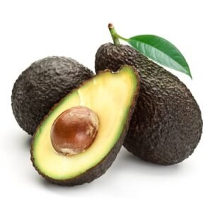 Avocado Hass Mexico