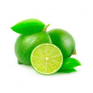 Lime Green Seedless Vietnam