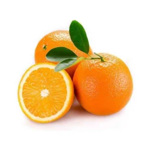 Orange Valencia South Africa
