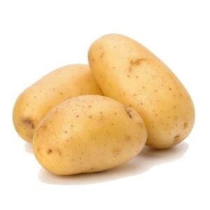 Potato Medium Pakistan
