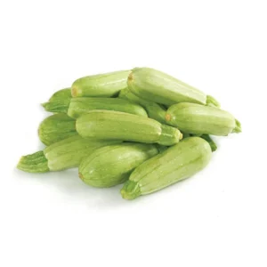 Marrow GCC
