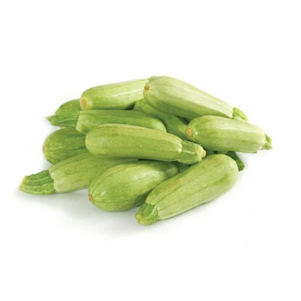 Marrow GCC