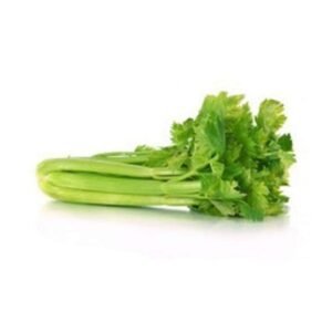 Celery GCC
