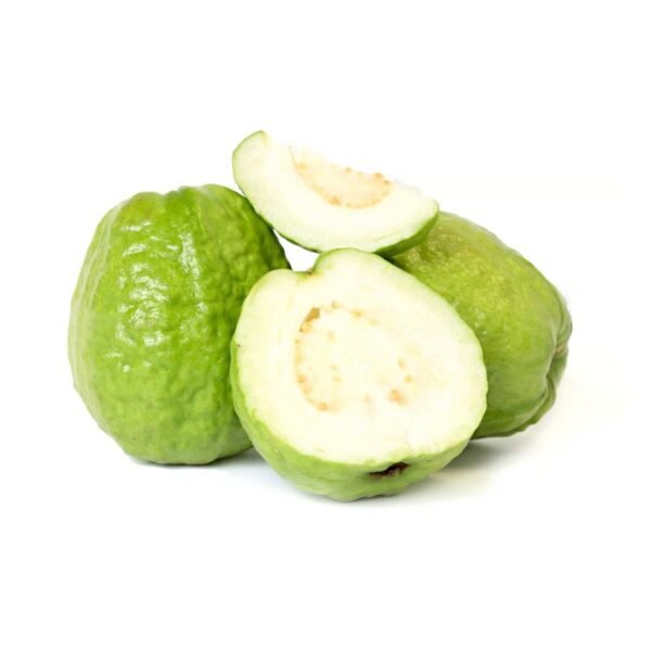 Guava Vietnam