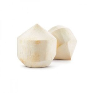 Coconut Tender Thailand