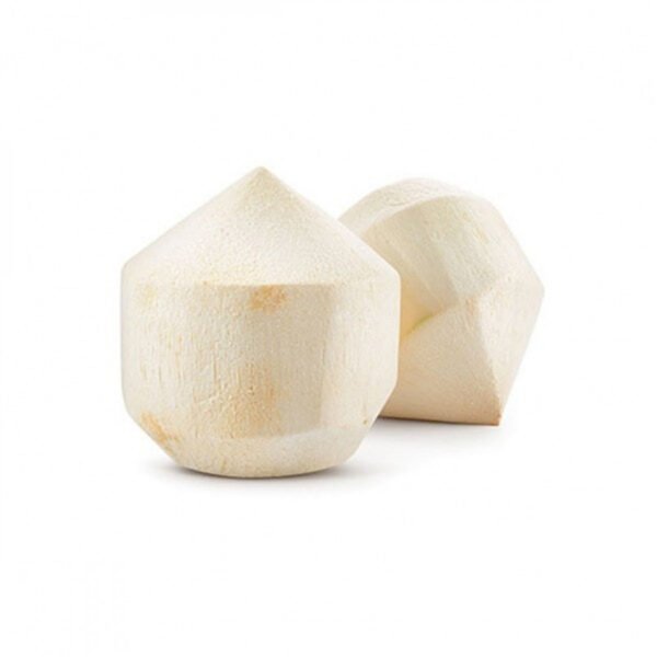 Coconut Tender Thailand