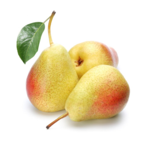 Pears South Africa