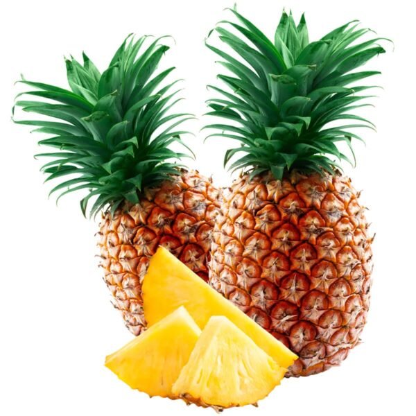 Pineapple Philippines