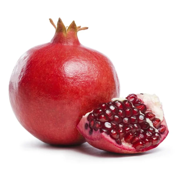 Pomegranate Big Size Spain