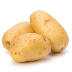 Potato Big Size