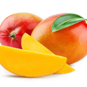 Mango Kenya