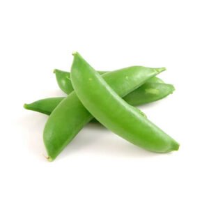 Snow Peas Kenya