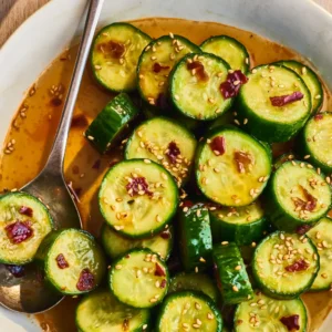 Cucumber GCC
