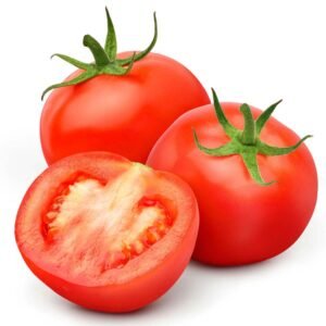 Tomato Iran