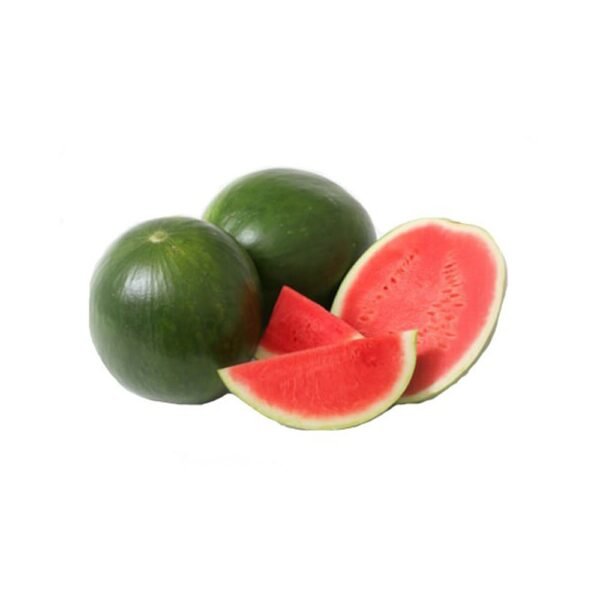 Watermelon Seedless Australia / Vietnam