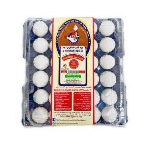 Eggs UAE UAE