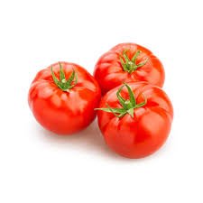 Tomato Beef - UAE Round GCC