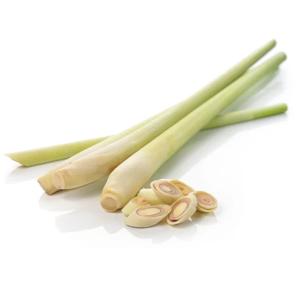 Lemon Grass Thailand